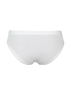 Laura Biagiotti Slip donna