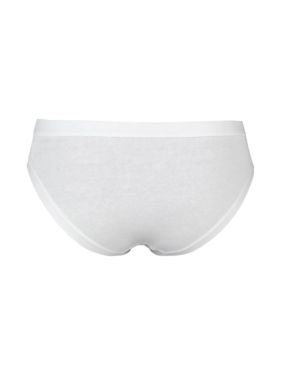 Laura Biagiotti Slip donna