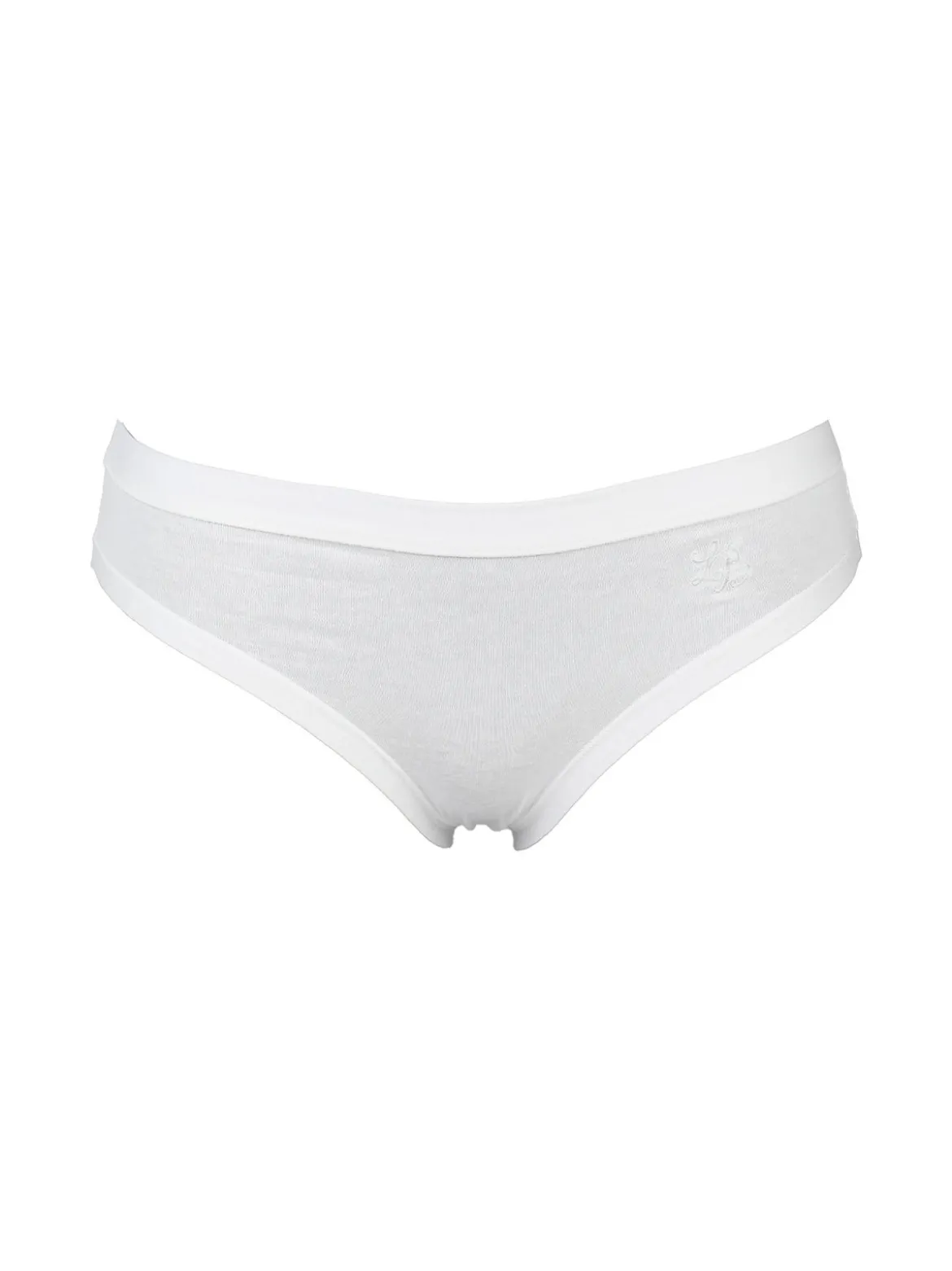 Laura Biagiotti Slip donna