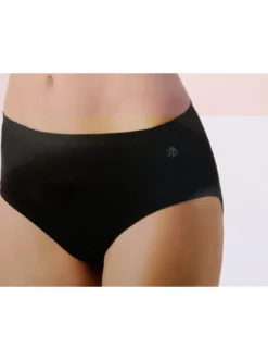 Laura Biagiotti Slip donna midi