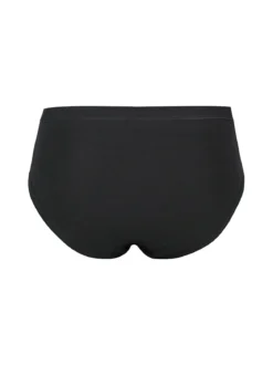 Laura Biagiotti Slip donna midi