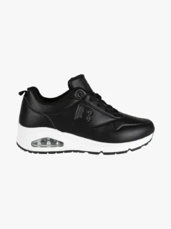 Laura Biagiotti Sneakers donna stringate con air