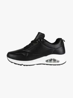 Laura Biagiotti Sneakers donna stringate con air