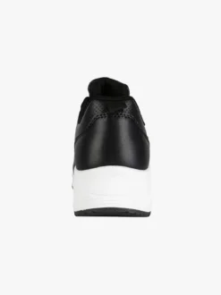 Laura Biagiotti Sneakers donna stringate con air