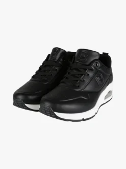 Laura Biagiotti Sneakers donna stringate con air