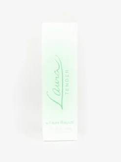 Laura Biagiotti TENDER LAURA eau de toilette da donna 75ml