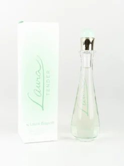 Laura Biagiotti TENDER LAURA eau de toilette da donna 75ml