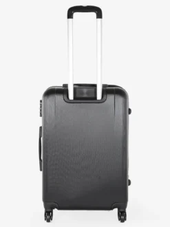 Laura Biagiotti Trolley medio 4 ruote