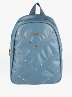 Laura Biagiotti Zaino donna con borchie
