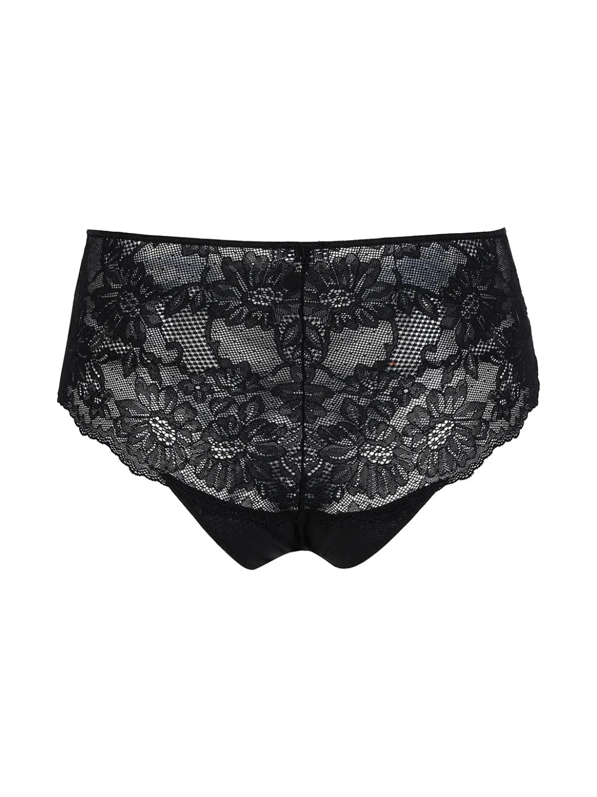 Lepel 496 Culotte donna in pizzo