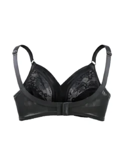Lepel DELIA Reggiseno sfoderato con pizzo