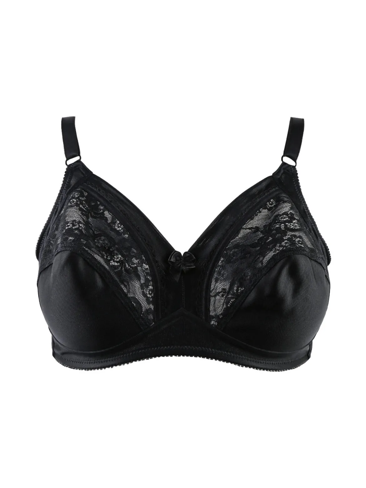 Lepel DELIA Reggiseno sfoderato con pizzo