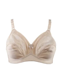 Lepel DELIA Reggiseno sfoderato con pizzo