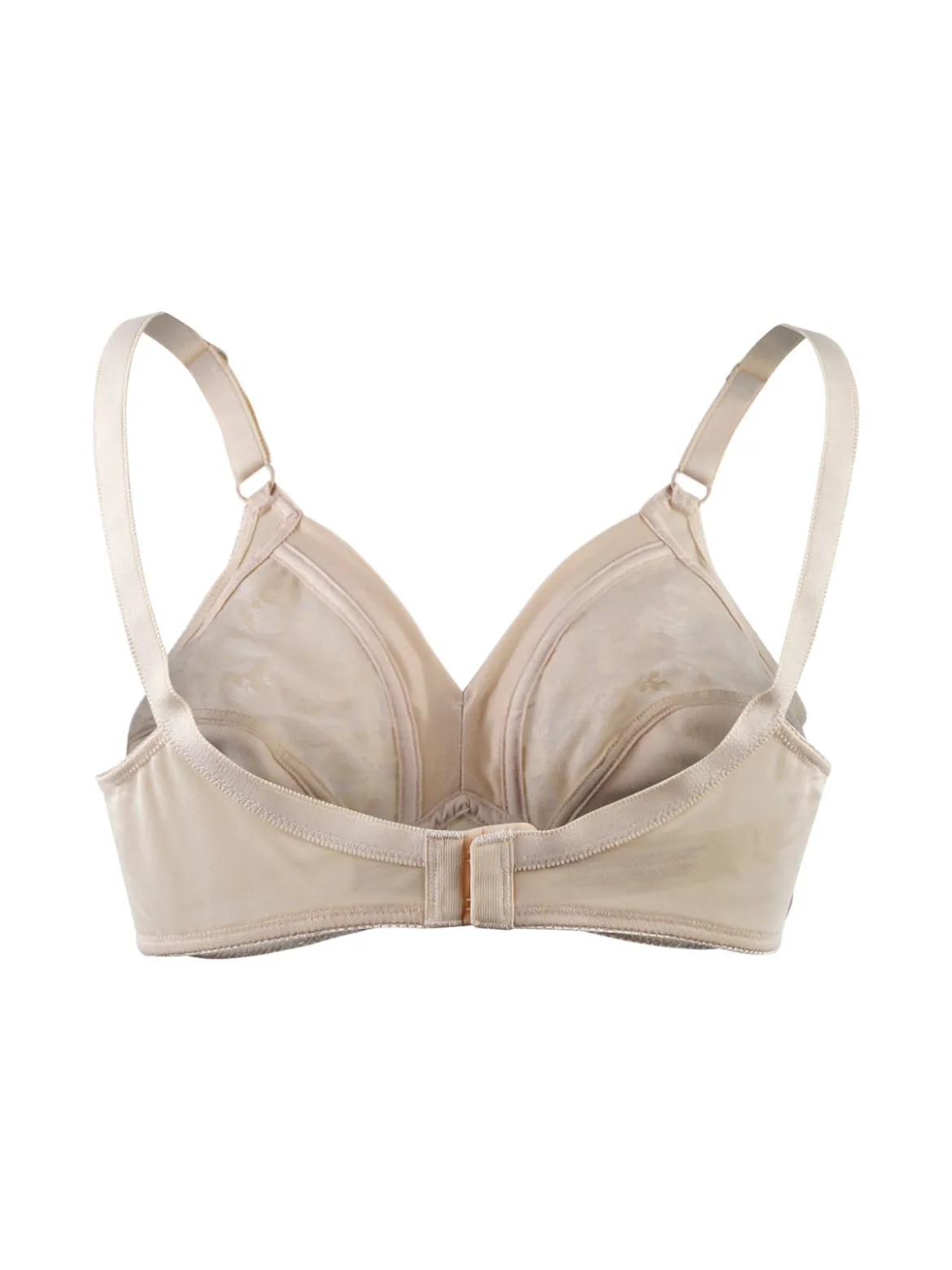 Lepel DELIA Reggiseno sfoderato con pizzo