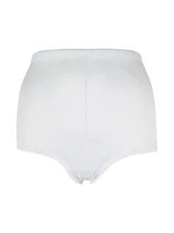 Lepel Guaina modellante donna