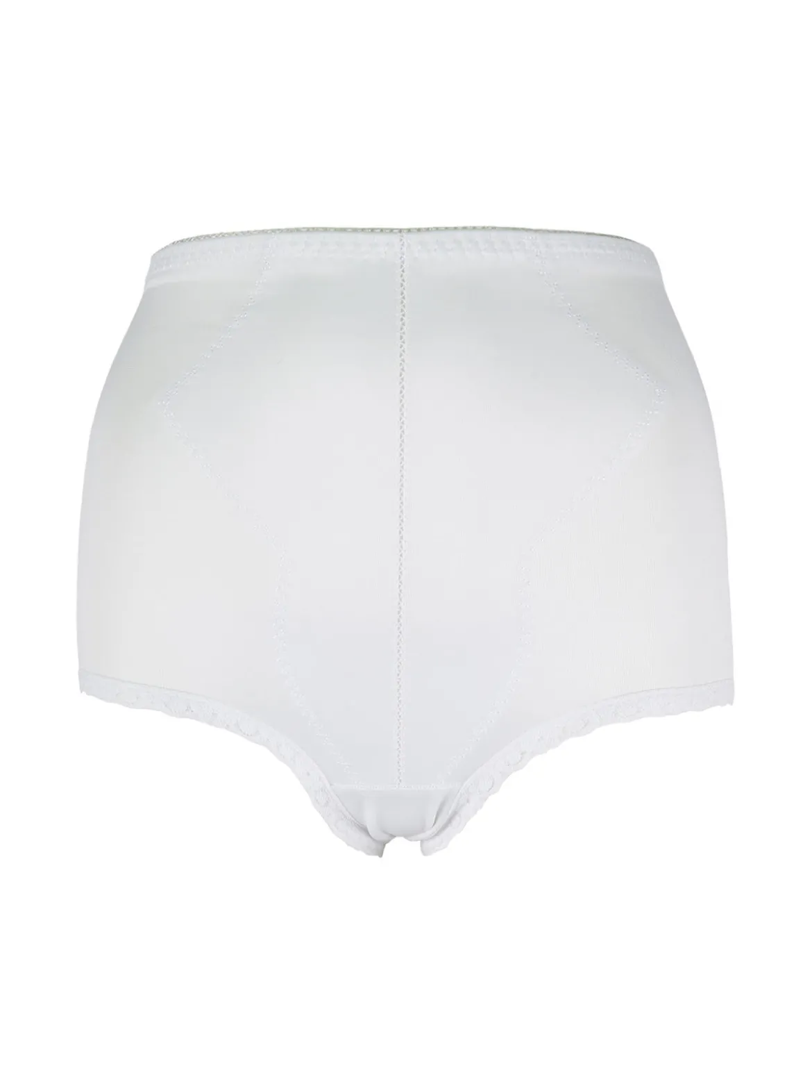 Lepel Guaina modellante donna
