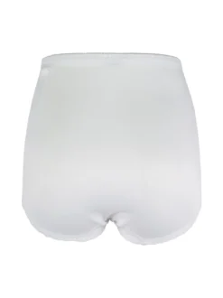 Lepel Guaina modellante donna