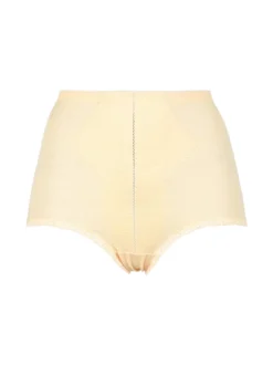 Lepel Guaina modellante Giada Classic donna