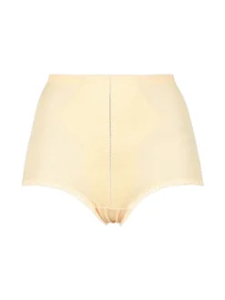 Lepel Guaina modellante Giada Classic donna