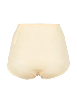 Lepel Guaina modellante Giada Classic donna