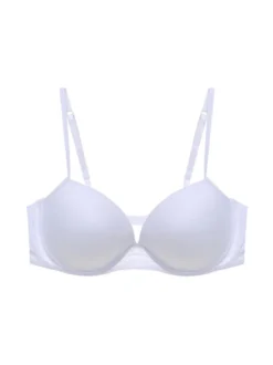 Liabel GAIA reggiseno balconcino con ferretto coppa B
