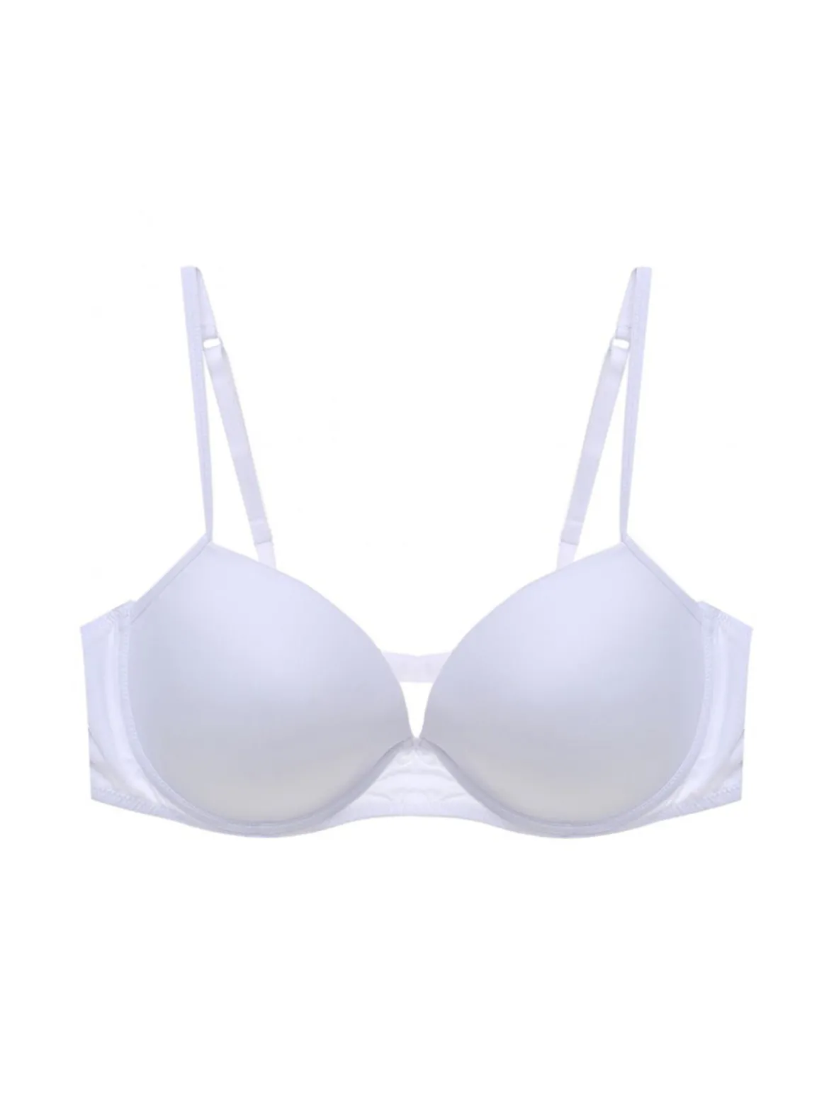 Liabel GAIA reggiseno balconcino con ferretto coppa B