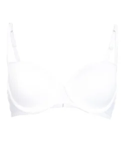 Liabel GAIA reggiseno in microfibra coppa B