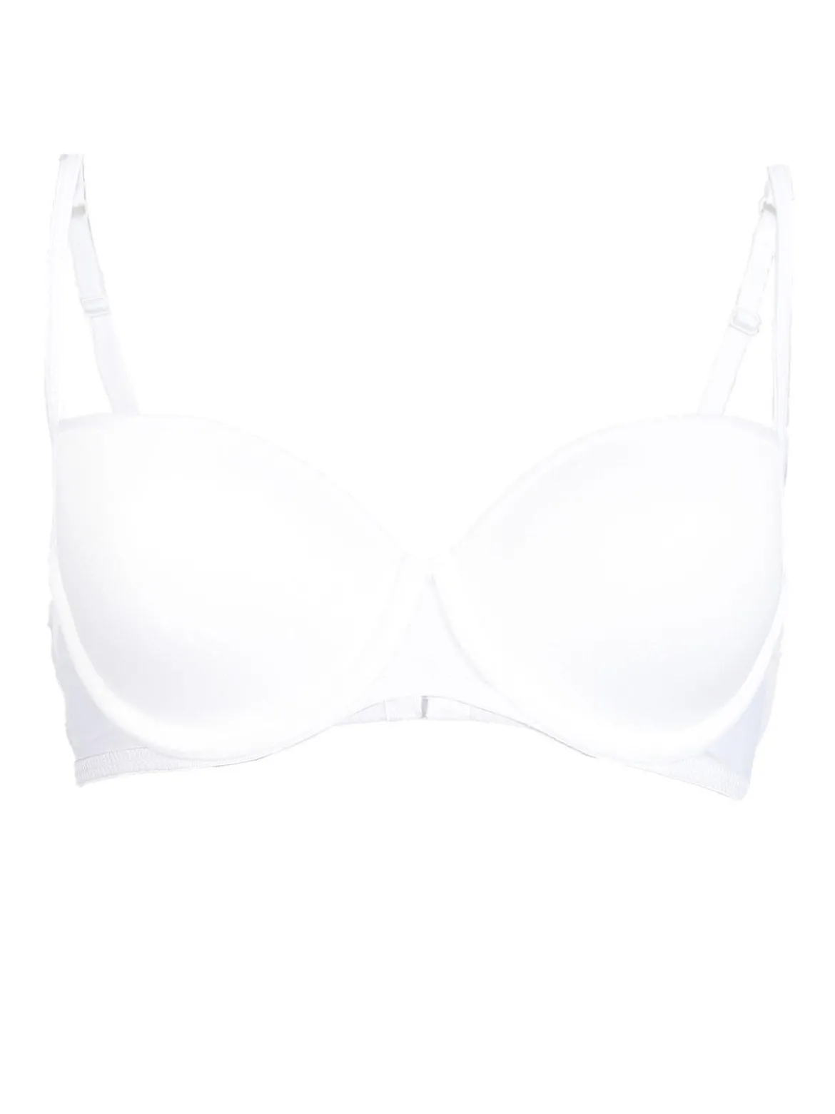 Liabel GAIA reggiseno in microfibra coppa B