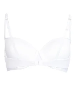 Liabel GAIA reggiseno in microfibra coppa B