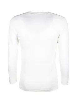Liabel Maglia intima uomo manica lunga
