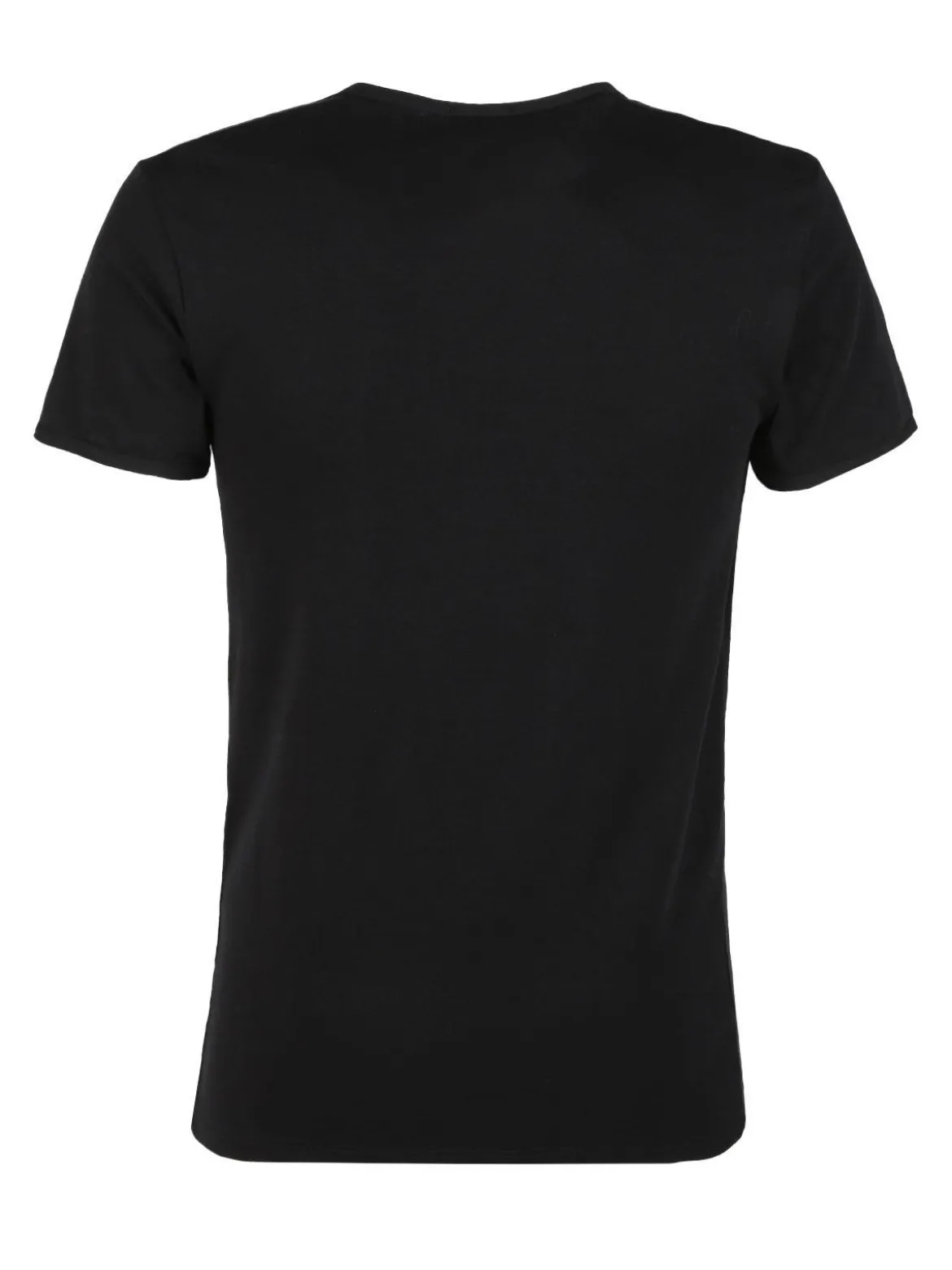 Liabel Maglia intima uomo scollo V