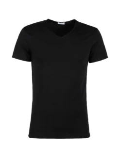 Liabel Maglia intima uomo scollo V