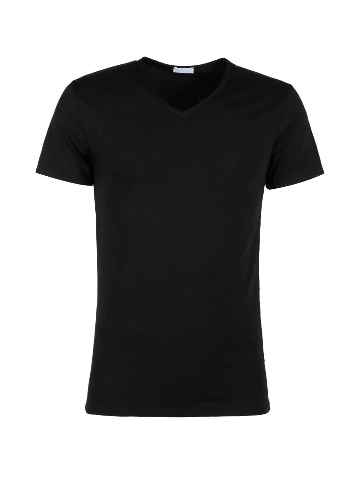Liabel Maglia intima uomo scollo V