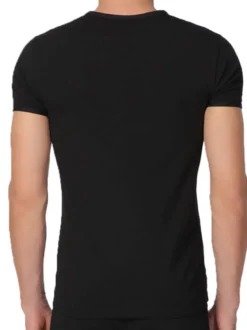 Liabel Maglia intima uomo scollo V