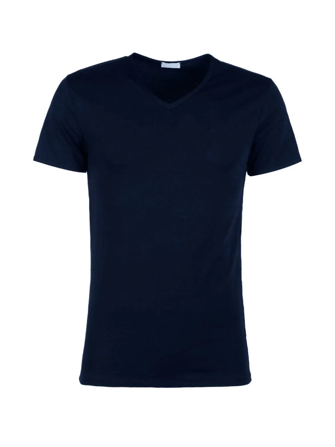 Liabel Maglia intima uomo scollo V