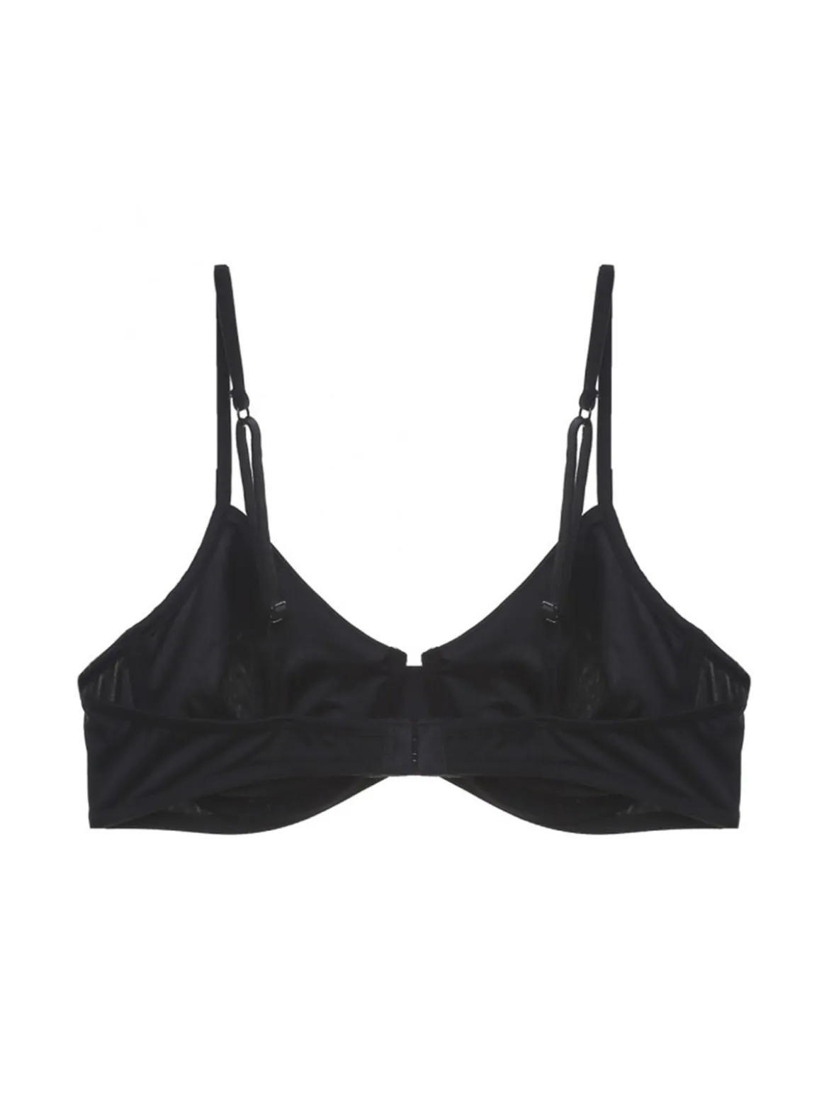 Liabel MARA reggiseno con ferretto COPPA C