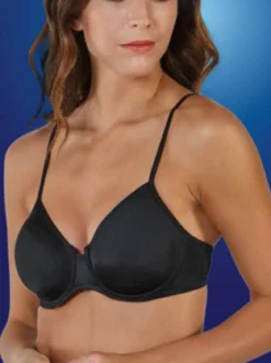 Liabel MARA reggiseno con ferretto COPPA C