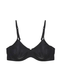 Liabel MARA reggiseno con ferretto COPPA C