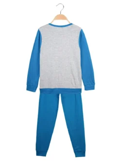 Liabel Pigiama in cotone 2 pezzi