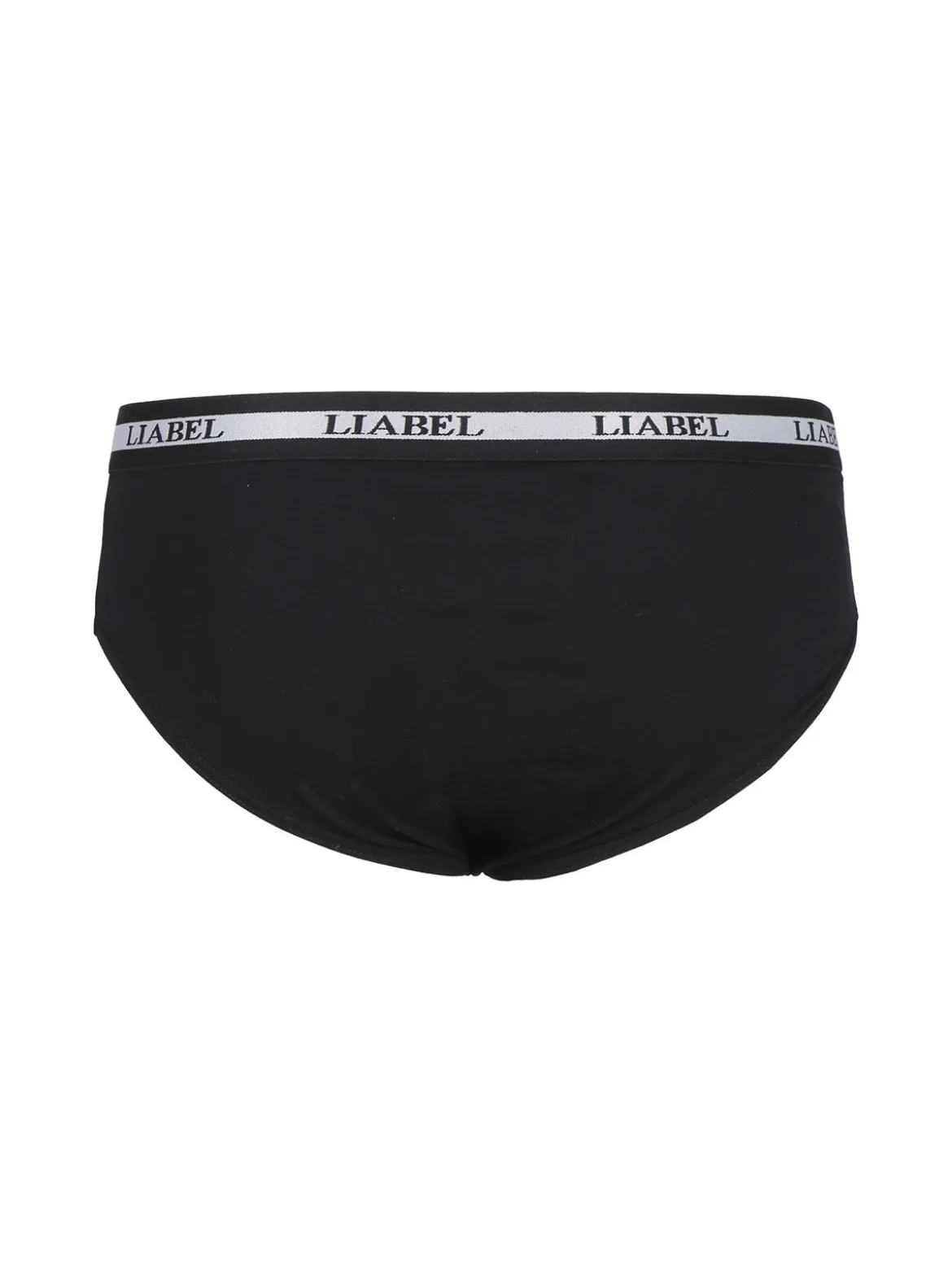 Liabel Slip da uomo in cotone elasticizzato