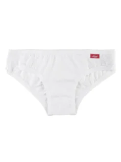 Liabel Slip in cotone bielastico