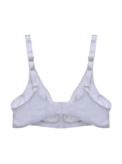 Liabel STELLA reggiseno con pizzo COPPA C
