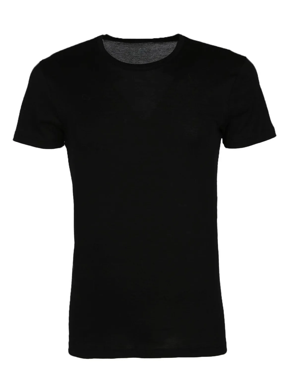 Liabel T-shirt intima girocollo