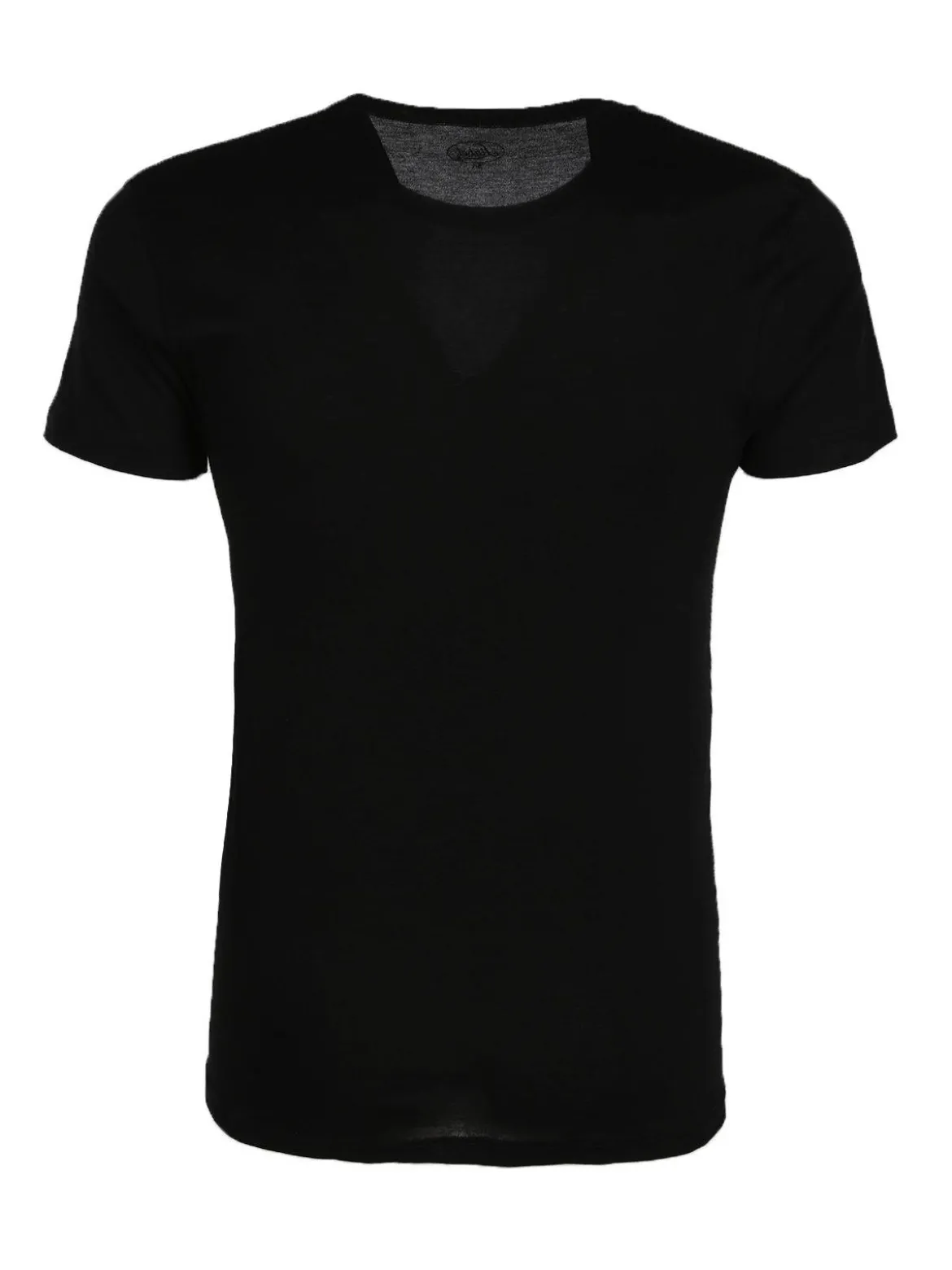 Liabel T-shirt intima girocollo