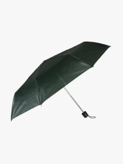 Link Ware Ombrello pieghevole con custodia
