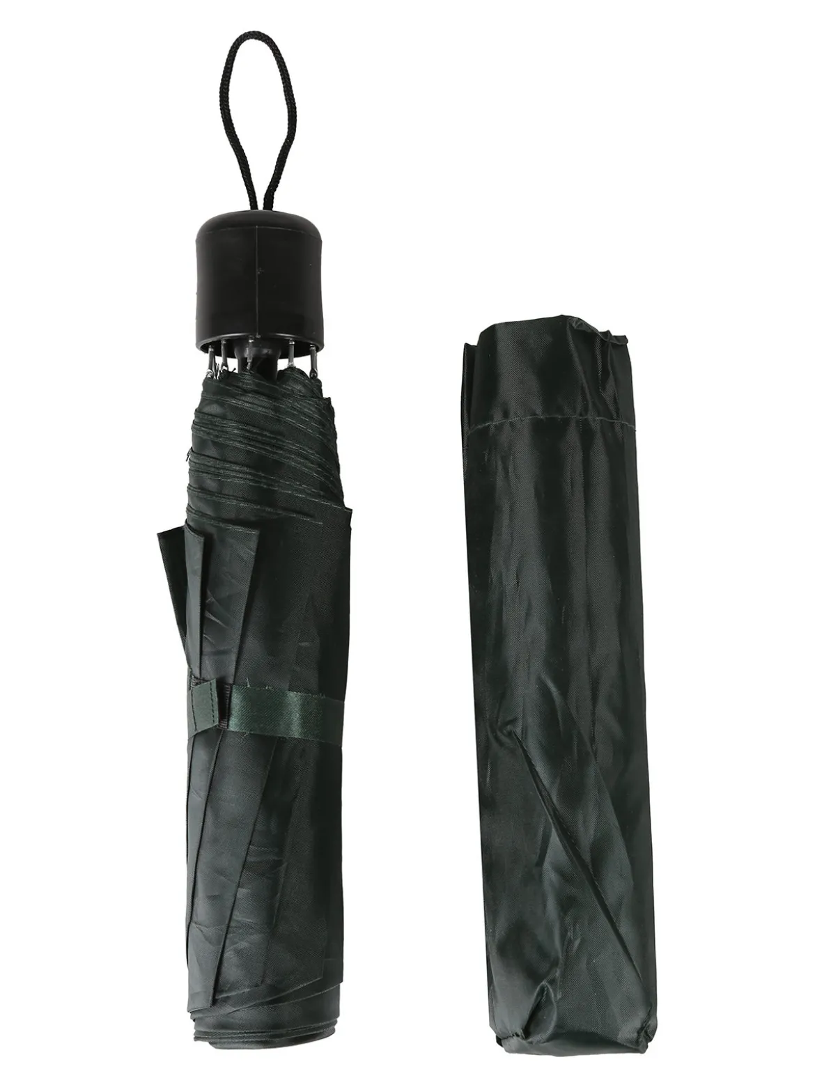 Link Ware Ombrello pieghevole con custodia