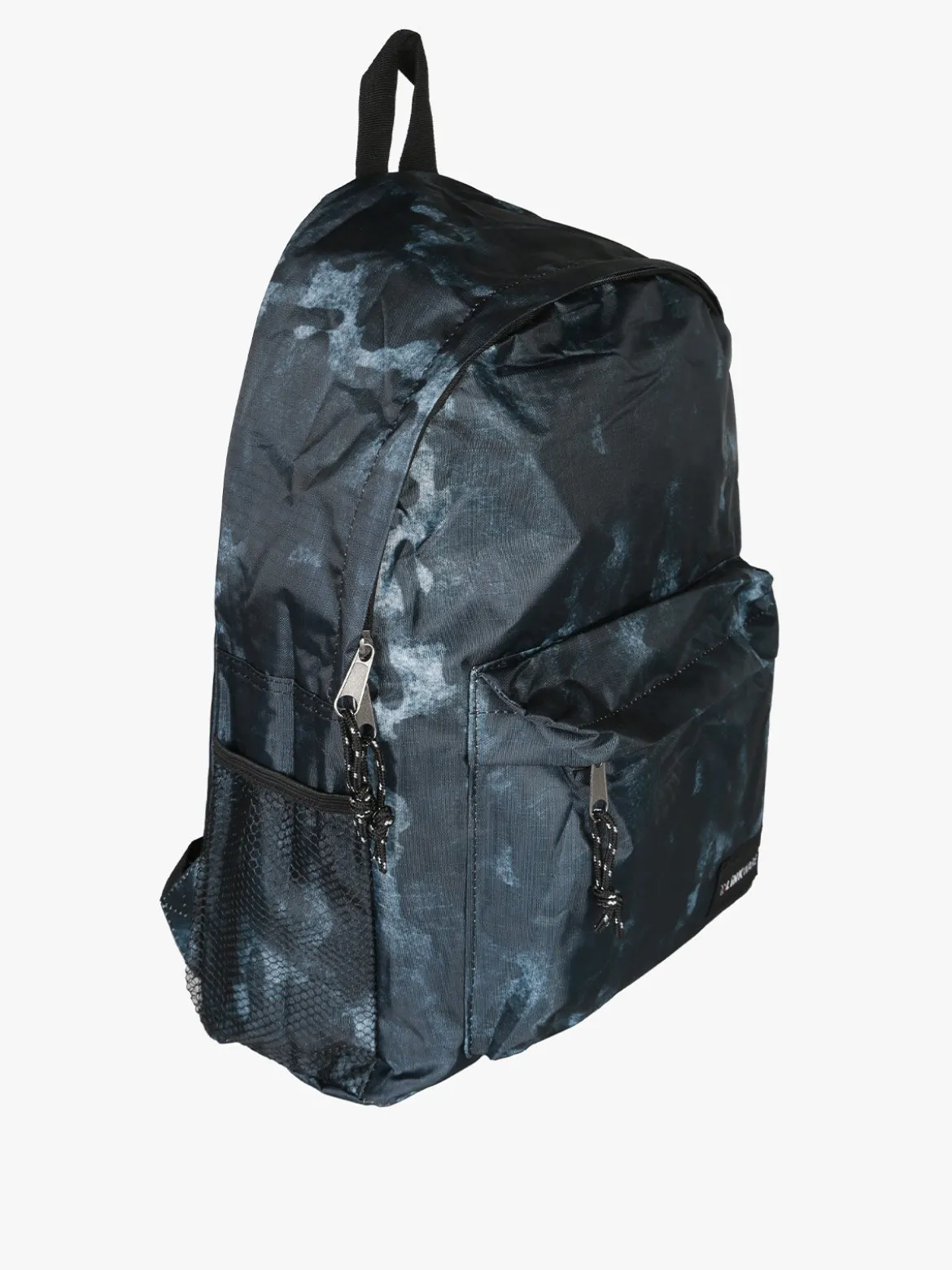 Link Ware Zaino in tessuto con stampe