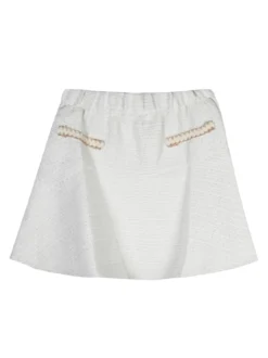 Lollitop Completo elegante da bambina 3 pezzi
