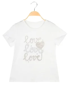 Lollitop Completo elegante da bambina 3 pezzi