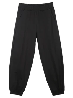 Lollitop Completo tuta da bambina 3 pezzi con cappuccio e zip